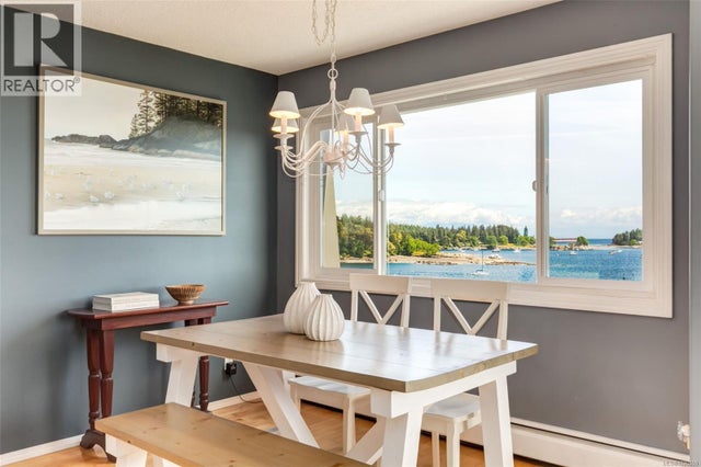 402 55 Dawes St, Nanaimo