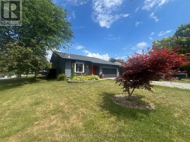 24 Woodhouse Avenue, Norfolk (port Dover)