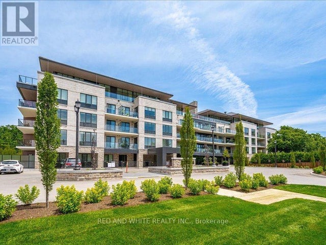 114 - Road 7 - 6523 Wellington Road, Centre Wellington (elora/salem)