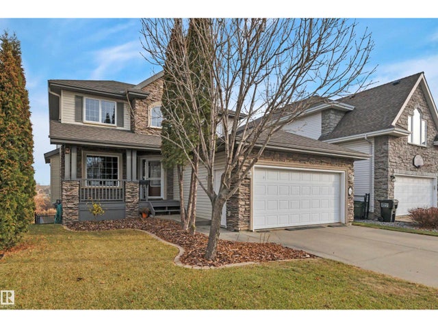 350 Galbraith Cl Nw, Edmonton