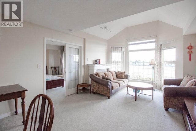 5650 Oak St, Vancouver