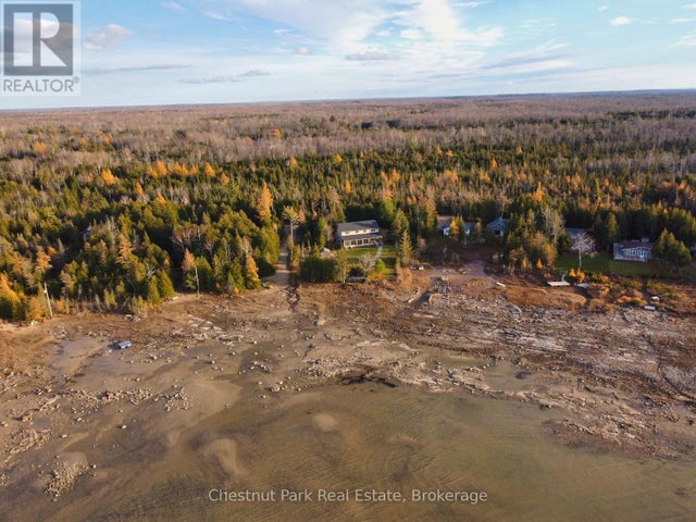 36 Cedar Drive, South Bruce Peninsula