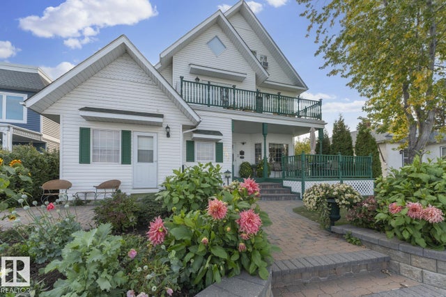 607 Lakeshore Dr, Cold Lake