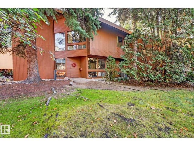 171 Brander Dr Nw, Edmonton