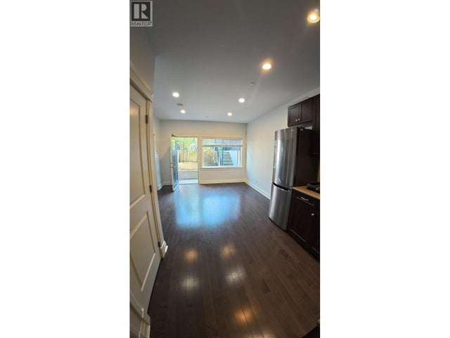 2826 W15th Ave, Vancouver