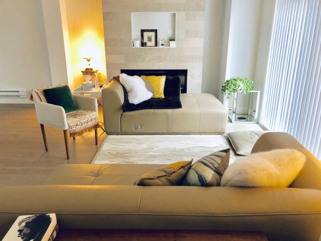 142 2280 163 Street, Surrey