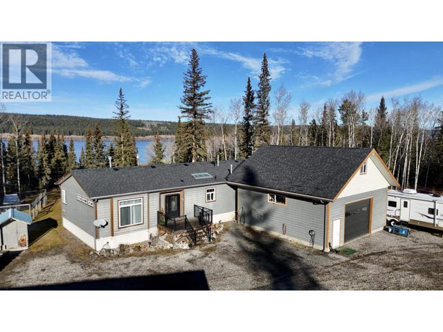 6482 Watson Road, Horse Lake