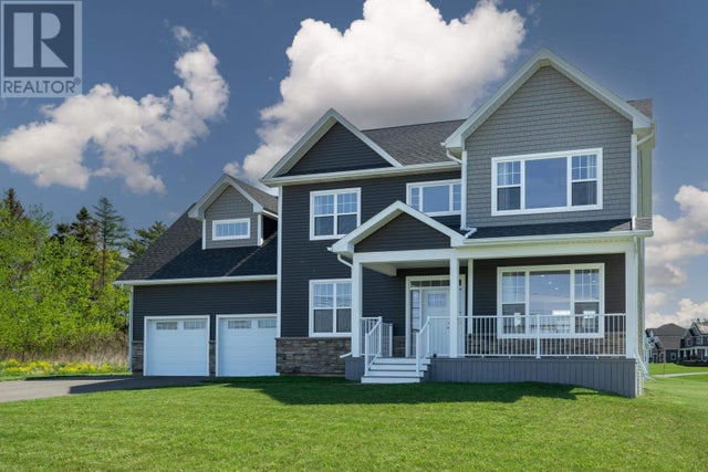 85 Keppoch Road, Stratford