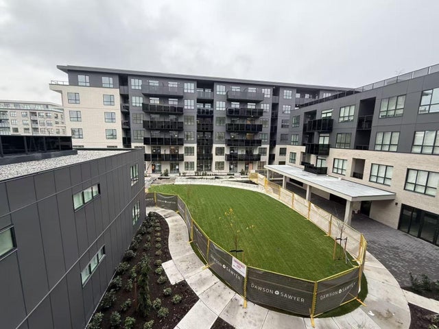 321 8509 158 Street, Surrey