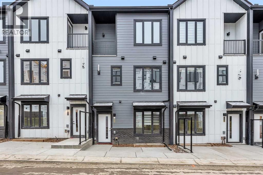 124 Arbour Lake Court Nw, Calgary