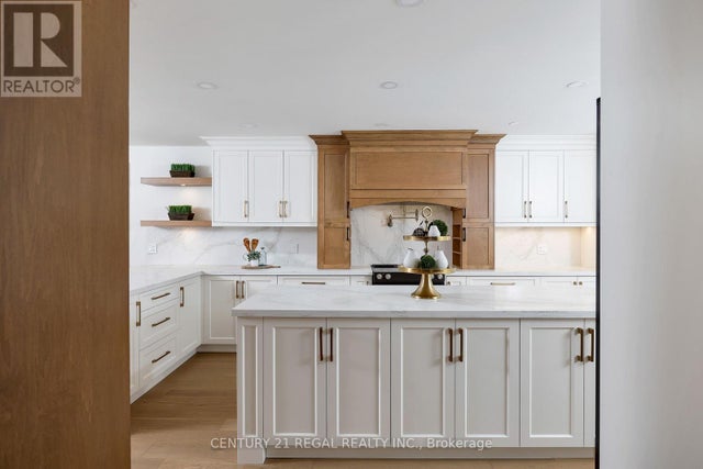 5535 Cedar Springs Road, Burlington