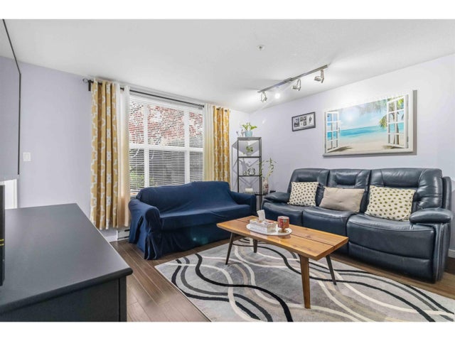 124 10707 139 Street, Surrey