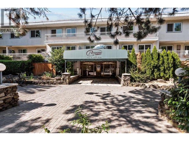 213 711 E 6th Avenue, Vancouver