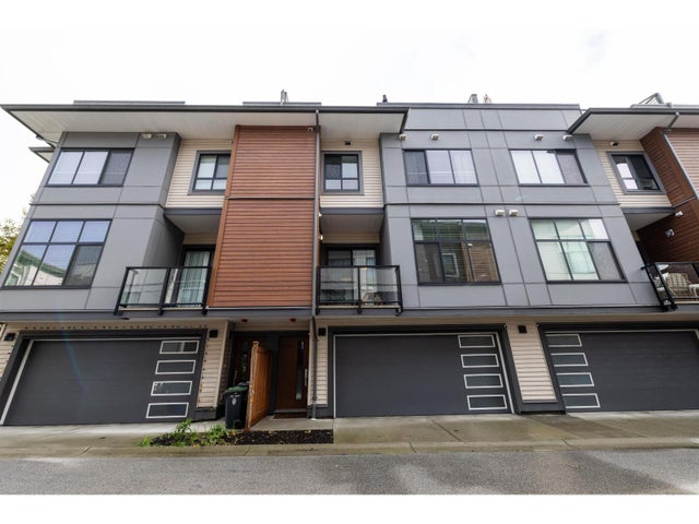 14 20852 78b Avenue, Langley