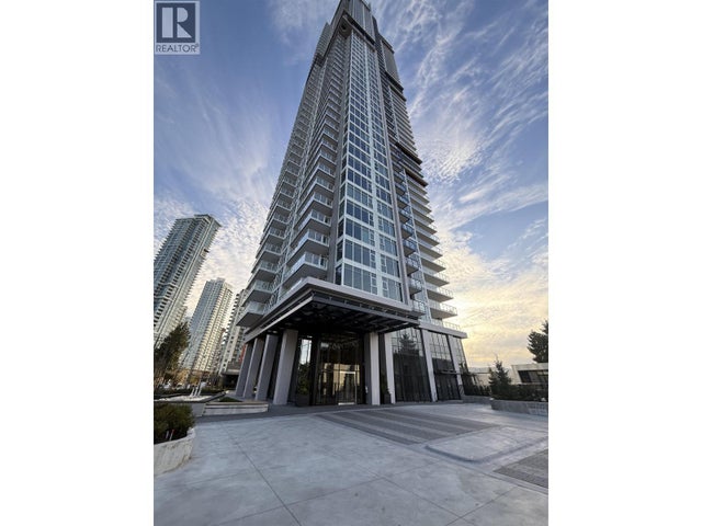 4003 720 Farrow Street, Coquitlam