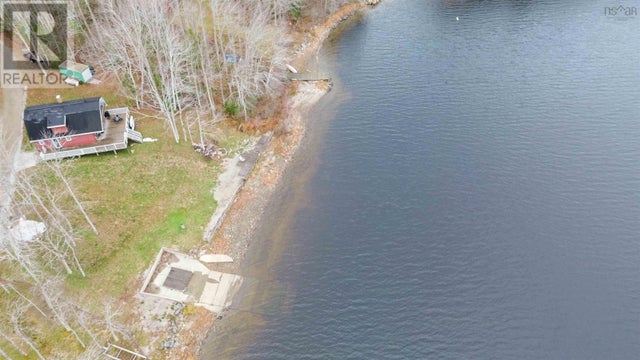 17 Hardwood Lane South Branch, Forest Glen