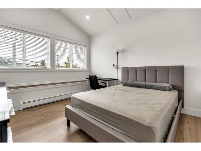 14838 72 Avenue, Surrey