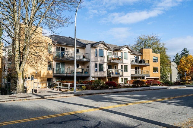 212 15255 18 Avenue, Surrey