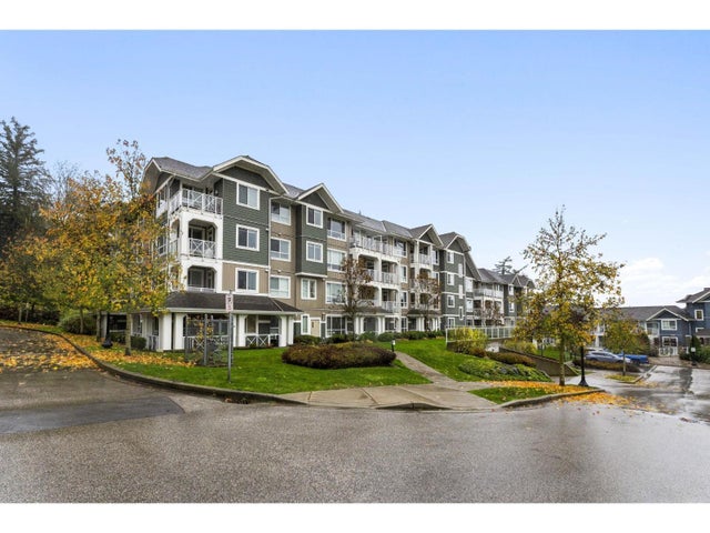 506 16388 64 Avenue, Surrey