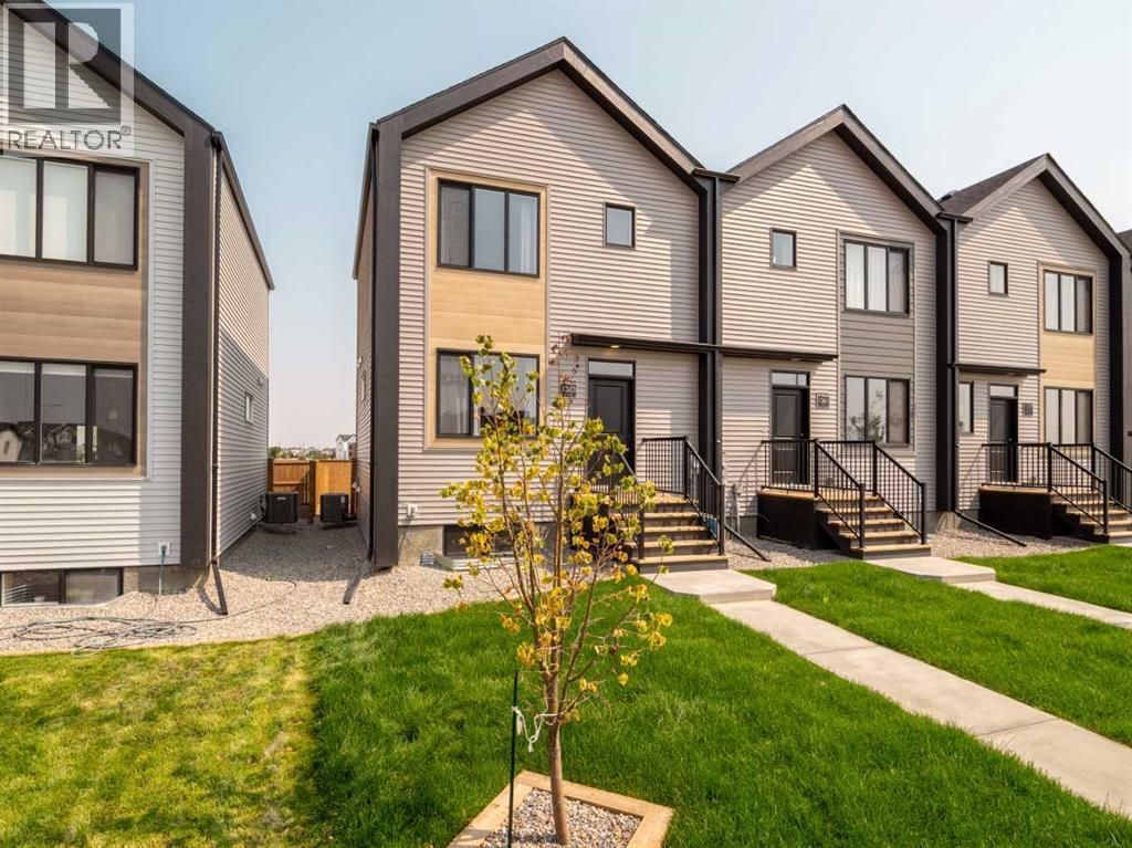 1363 Abitibi Road W, Lethbridge