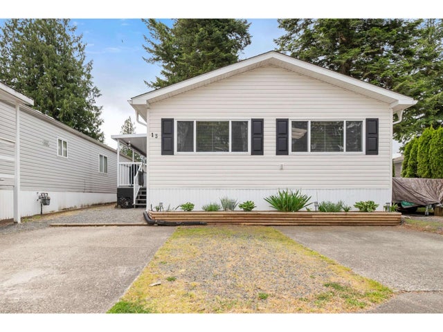 13 6338 Vedder Road|sardis South, Chilliwack