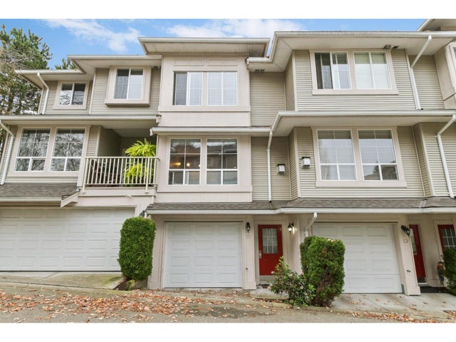22 14952 58 Avenue, Surrey