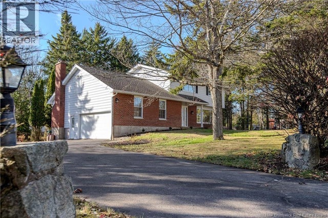 15 Linden Crescent, Rothesay