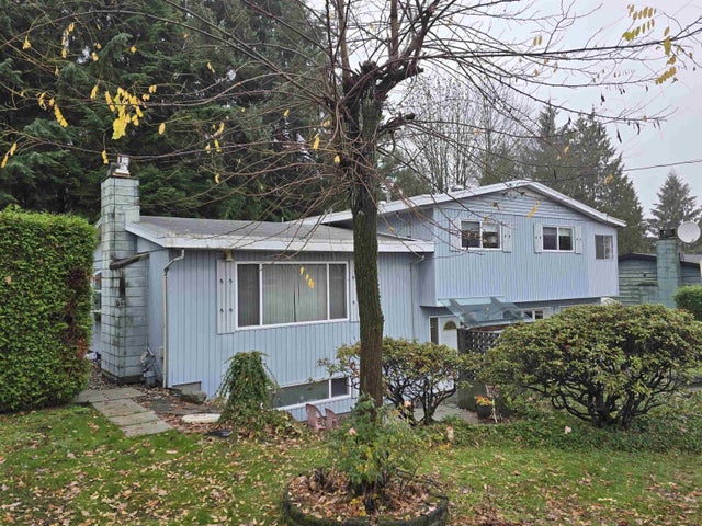 11265 133a Street, Surrey