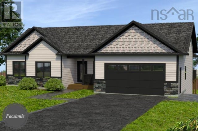 130 Everlina Lane, Windsor Junction