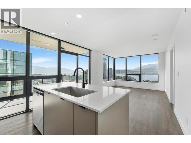 1471 St. Paul Street Unit# 2005, Kelowna