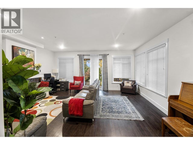 35 22865 Telosky Avenue, Maple Ridge