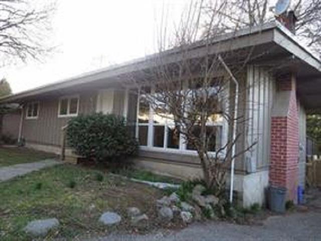 11331 Loughren Drive, Surrey