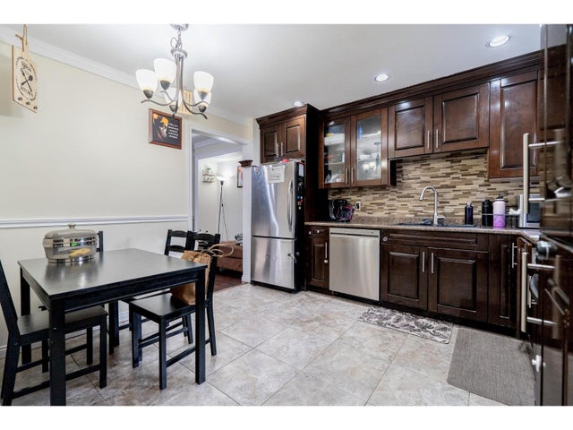 91 6669 138 Street, Surrey