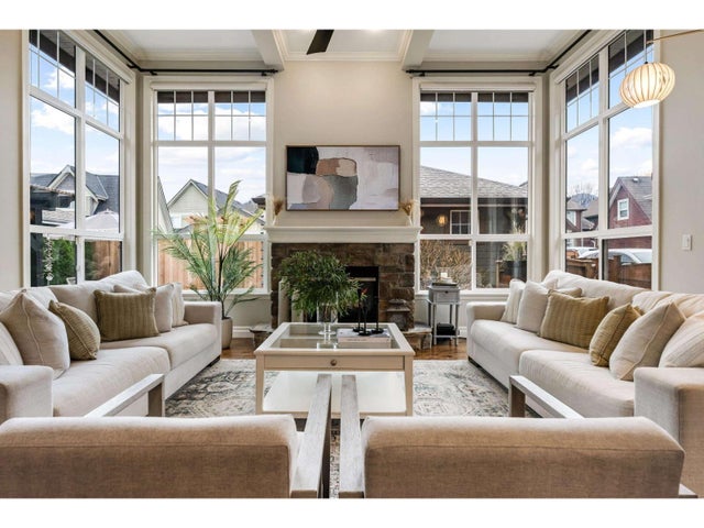 5902 Garrison Boulevard|garrison Crossing, Chilliwack