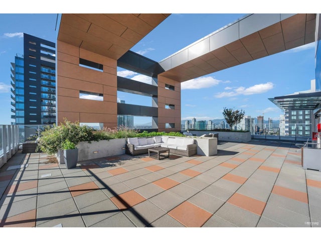 1508 13655 Fraser Highway, Surrey