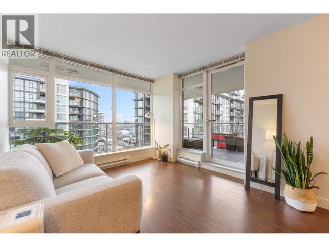 1505 8068 Westminster Highway, Richmond