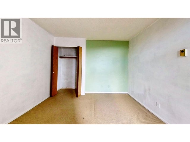 1080 Pacific Street, Vancouver