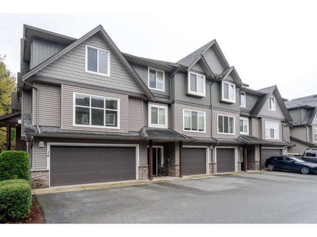 14 1609 Agassiz-rosedale No 9 Highway|agassiz, Agassiz