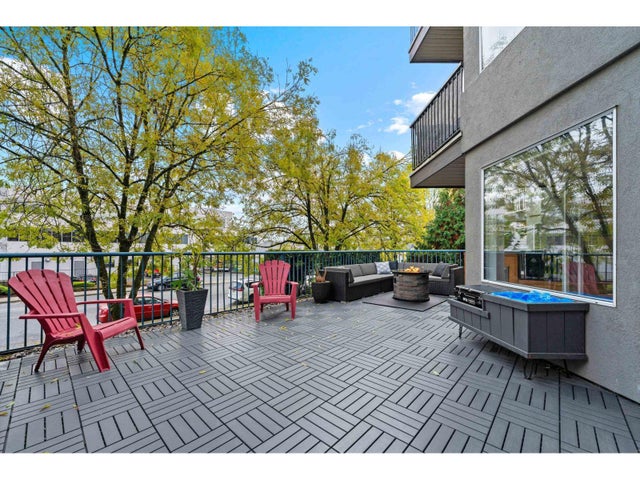 106 32725 George Ferguson Way, Abbotsford