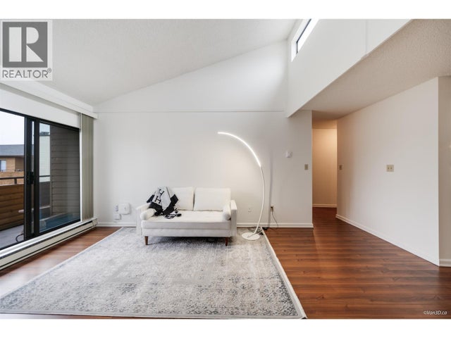 316 7295 Moffatt Road, Richmond