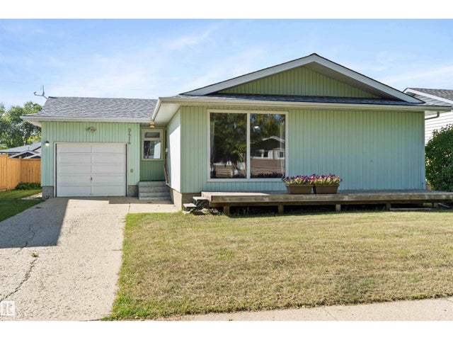 9414 96 St, Fort Saskatchewan
