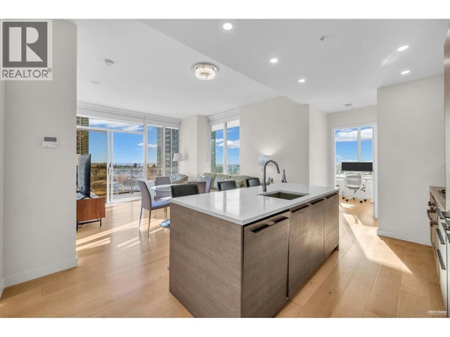 1005 6288 Cassie Avenue, Burnaby