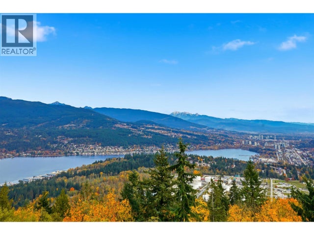 1107 9266 University Crescent, Burnaby