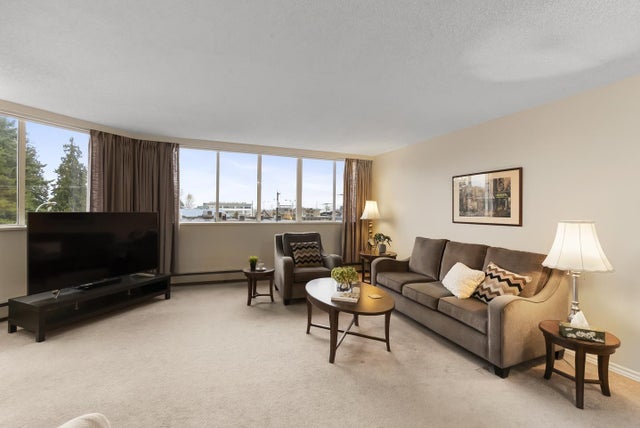 308 11881 88 Avenue, Delta