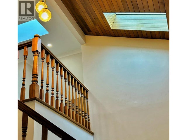 10420 Truro Drive, Richmond