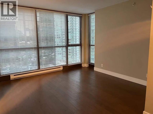 809 1367 Alberni Street, Vancouver