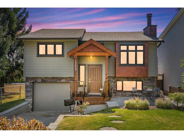 19xxx 68 Avenue, Langley