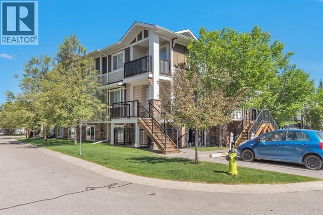232, 300 Marina Drive, Chestermere