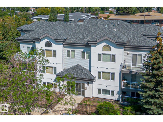 #209 6708 90 Av Nw, Edmonton