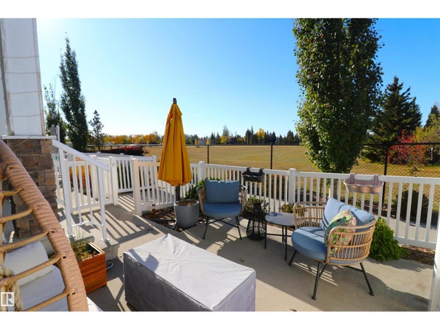 #29 1508 105 St Nw, Edmonton